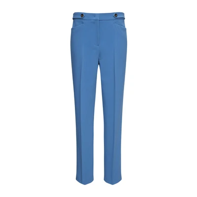 Afbeelding van comma Broek, slimfit, 5503, 36