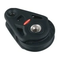 Afbeelding van Rf64151 s60 core block foot