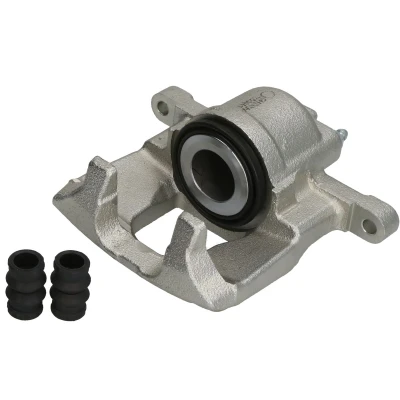 Afbeelding van Budweg Caliper Remzadel/remklauw 345138