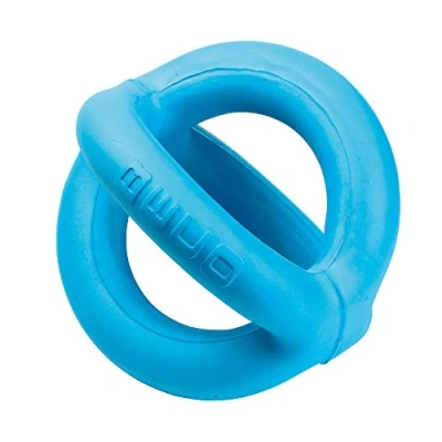 Afbeelding van Beco Uni Betomic trainingsapparaat, uniseks, turquoise, één maat