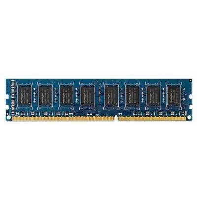 Afbeelding van 8GB DDR3, 240 pin DIMM, 1600MHz, CL11