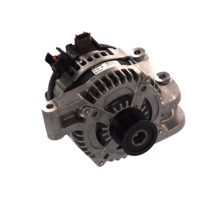 Afbeelding van Denso Alternator/Dynamo DAN934