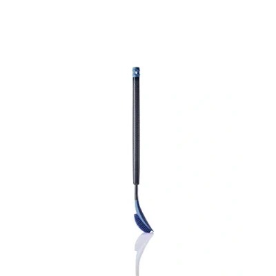 Afbeelding van biOrb Multi reiniger blauw