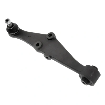 Afbeelding van Blue Print Draagarm ADH28641