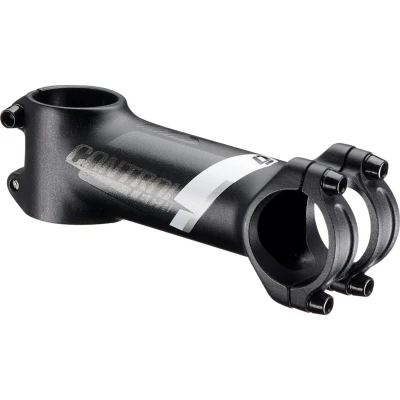 Afbeelding van Controltech cls stuurpen 60mm 5
