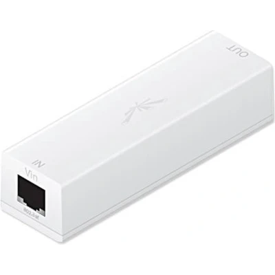 Afbeelding van Ubiquiti Networks INS 8023AF I PoE adapter &amp; injector 18 V