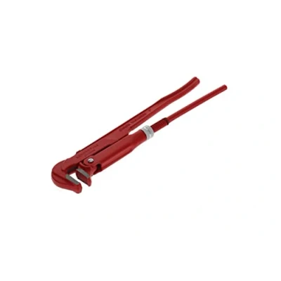 Afbeelding van Gedore RED R27100010 3301157 Buistang 90
