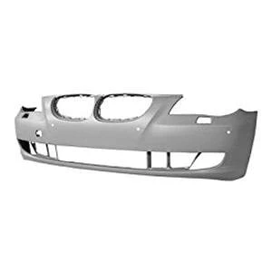 Afbeelding van Blic Bumper 5506 00 2097950P
