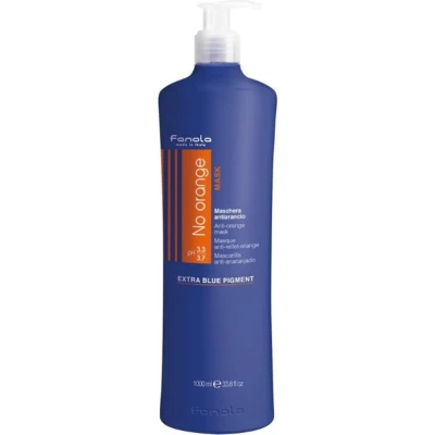 Afbeelding van Fanola No Orange Mask 1000ml