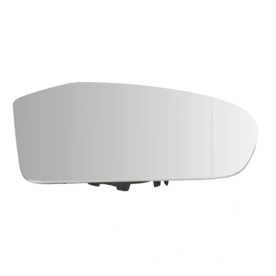 Afbeelding van Blic Buitenspiegelglas 6102 02 2001792P