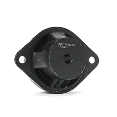 Afbeelding van Ophanging, automatische transmissie MEYLE 100 399 0001