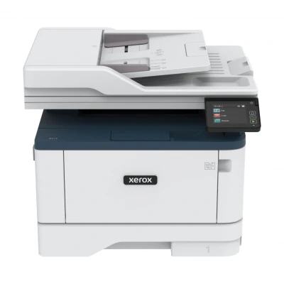 Afbeelding van Xerox B315 Laserprinter