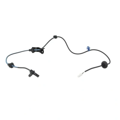 Afbeelding van Autlog ABS sensor AS5576
