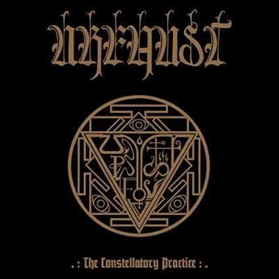 Afbeelding van The Constellatory Practise