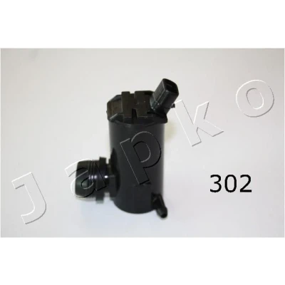 Afbeelding van JAPKO 156302 Ruitensproeierpomp