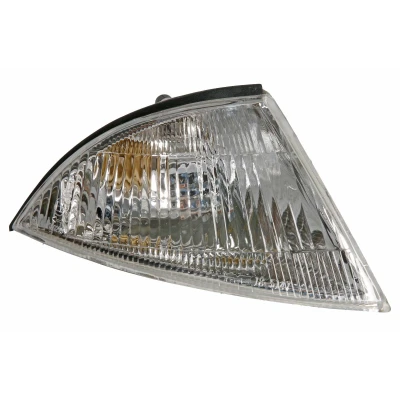 Afbeelding van TYC Knipperlicht 18 5147 05 2