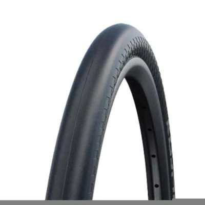 Afbeelding van Schwalbe buitenband Kojak vouwband 28 x 1.35 (35 622)