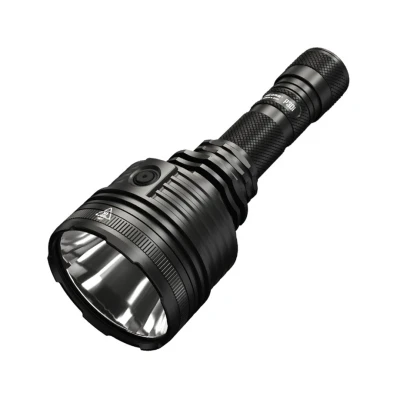 Afbeelding van Nitecore P30i Zaklamp Oplaadbaar