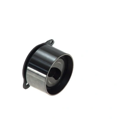 Afbeelding van Skf Spanrol distributieriem VKM 74600