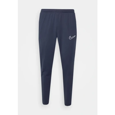 Afbeelding van Nike Performance M NK DF ACD23 PANT KPZ BR Trainingsbroek, Heren, Maat: Large, Obsidian/white