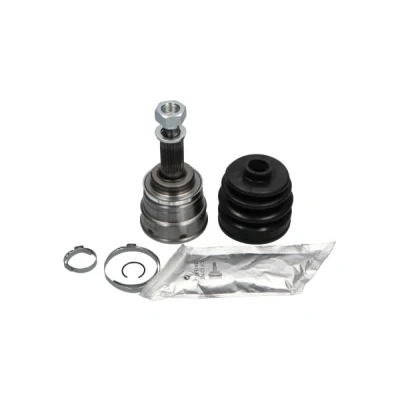 Afbeelding van Kavo Parts Homokineet rep.set CV 8506