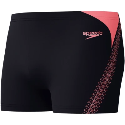 Afbeelding van Speedo ECO+ Hyper Boom Splice Zwemboxer Heren