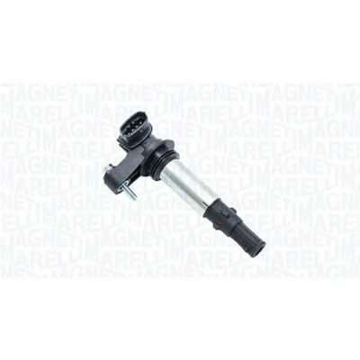 Afbeelding van Magneti Marelli Bobine 060717221012