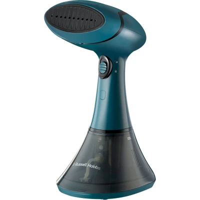 Afbeelding van Russell Hobbs 27220 56 Strijksysteem Zwart