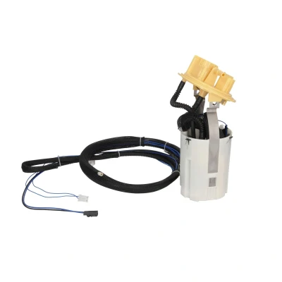 Afbeelding van Brandstoftoevoermodule MAGNETI MARELLI 313011313123