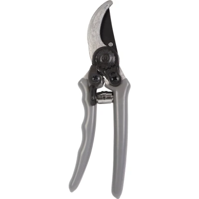 Afbeelding van Goedkope snoeischaar 15,5cm