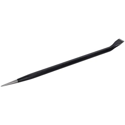 Afbeelding van Roughneck ROU64454 Zwart Aligning Bar