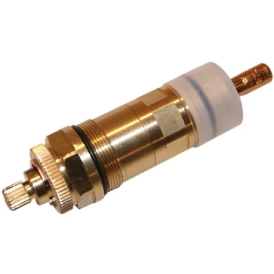 Afbeelding van THERMO ELEMENT KLUDI