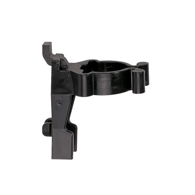 Afbeelding van Raaco 110655 Veerklem type 6 24 x 33 56 60mm (6st)