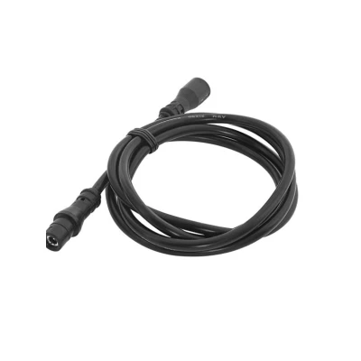 Afbeelding van In lite CBL EXT CORD 1 MTR Verlengkabel