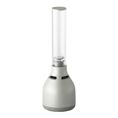 Afbeelding van Sony LSPX S3 Draadloze Glass Sound Speaker