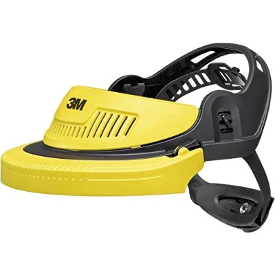 Afbeelding van 3M G500 GU Brow Guard 0504011199999 Een Kleur