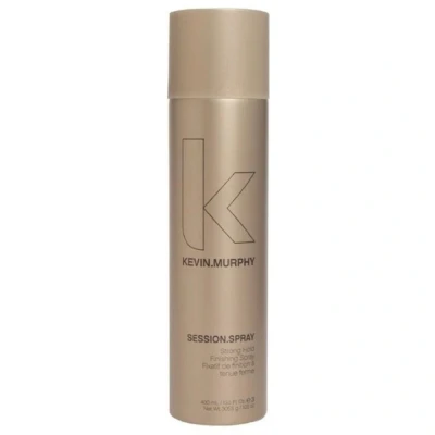 Afbeelding van Kevin Murphy Session Spray 400ml
