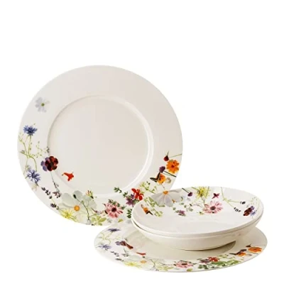 Afbeelding van Brillance Grand Air Set 4 delig./Fa+Cp