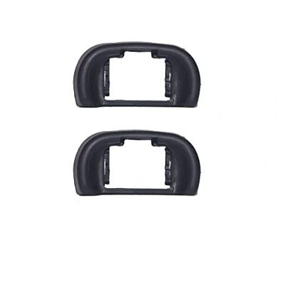 Afbeelding van [2 pak] a7 Eyecup Zoeker compatibel met SONY Alpha a7S a7R a7iii iii A7RII (vervangt FDA EP11)