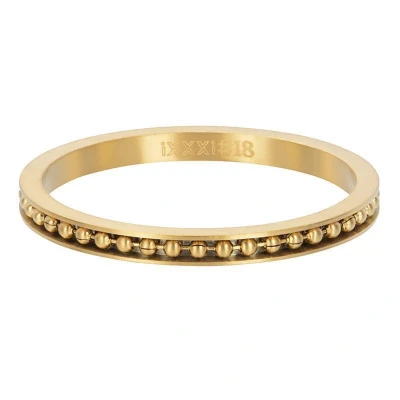 Afbeelding van Mambo iXXXi Vulring 2 mm 19 / Matt Gold