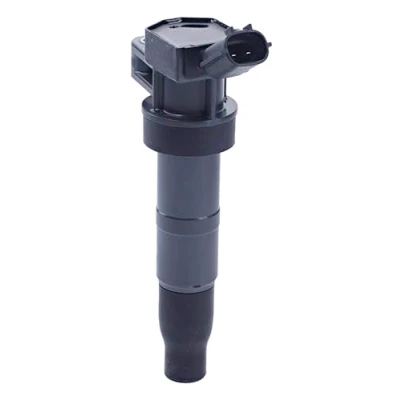 Afbeelding van Ngk D Bobine 49052