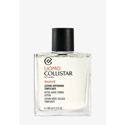 Afbeelding van Collistar Uomo After Shave Toning Lotion
