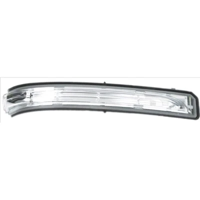 Afbeelding van TYC Knipperlicht 321 0136 3