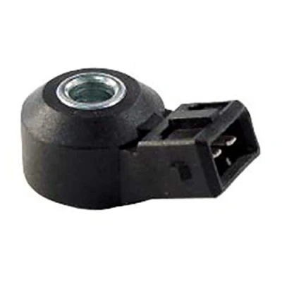 Afbeelding van Fae Klopsensor 60100