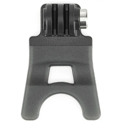 Afbeelding van DJI Osmo Action Bite Mount