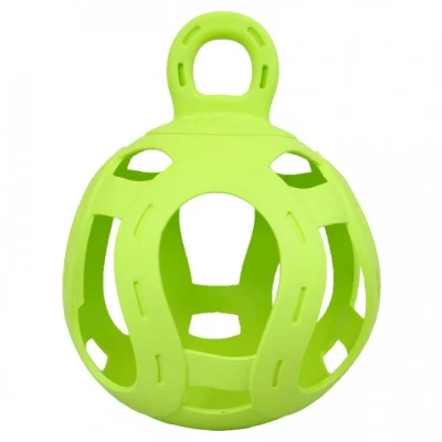 Afbeelding van BR Jolly Hayball lime