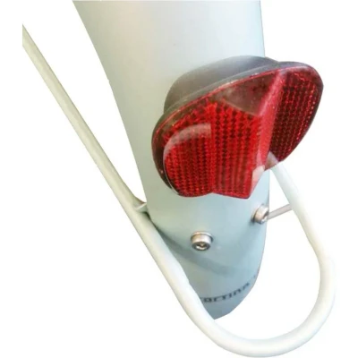 Afbeelding van Cort a reflector Ecomo U4