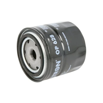 Afbeelding van Filtron Oliefilter OP 628