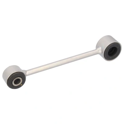 Afbeelding van Febi Bilstein Stabilisatorstang 183962