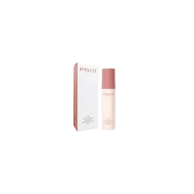 Afbeelding van Payot N2 Soothing Minimalist Cream 40 ml
